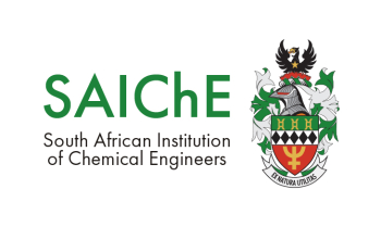 SAICHE Hydrogen Interest Group
